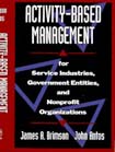 business process management