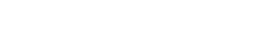 Text Box: Figure 1.1 Procurement Process