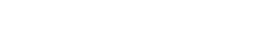 Text Box: Table 1.1 Activity Resource Standard