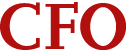 cfo