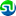 stumbleupon