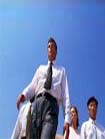 Balanced Scorecard Performance Management